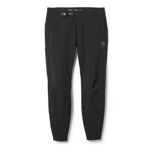 NWOT Men's Fox Ranger Mountain Bike Pants - Black Size 30
